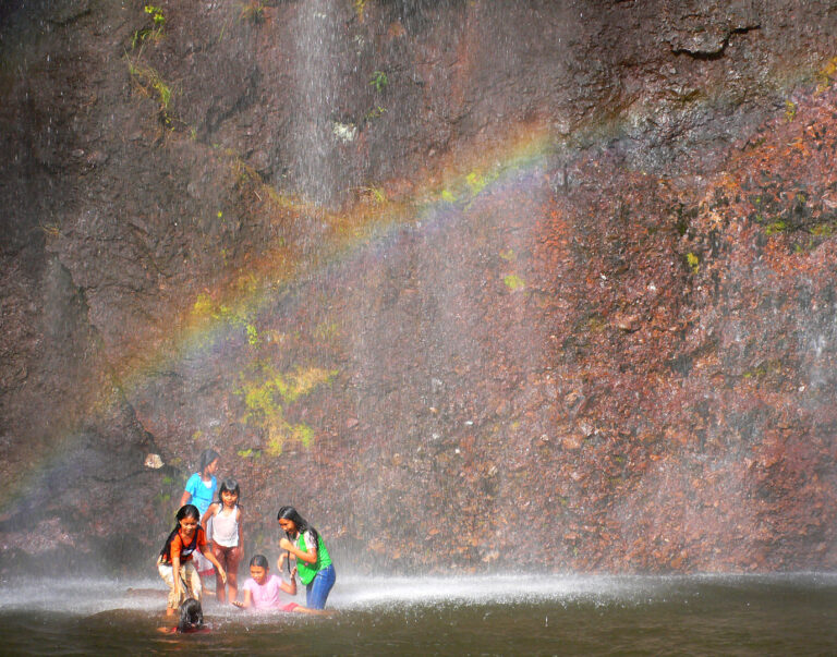 Beautiful Moments in Life - Beautiful Moments in Life 4